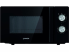 Gorenje MO20E2BH