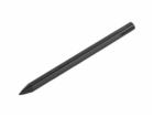 Lenovo pero CONS Precision Pen 2