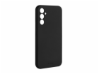 Fixed kryt S Galaxy A34 5G FIXFL-1086-BK