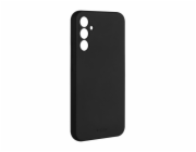 Fixed kryt S Galaxy A34 5G FIXFL-1086-BK