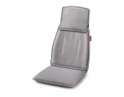 Beurer MG 330 grey Shiatsu Massage Seat Cover