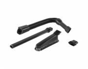 AEG AKIT19 Home&Car Kit QX6 - QX9