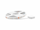 Meross Smart WiFi LED Pasik s RGBWW (5 meter)            