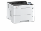 Kyocera ECOSYS PA4500x A4 mono/45ppm/1200x1200dpi/512MB/D...