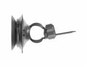 Fidlock VACUUM handlebar base flex 2.0