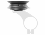 Fidlock VACUUM turn base,