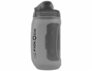 Fidlock TWIST single bottle 450 incl. bottle connector