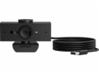 HP 620 FHD Webcam EURO - Webkamera FHD 1080P, vestavěný m...