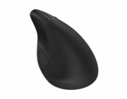 HP 920 Ergonomic Wireless Mouse - bezdrátová ergonomická myš