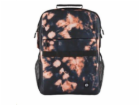 HP Campus XL Tie dye Backpack - Batoh