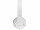 JVC HA-S180-W-E bila