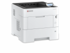 Kyocera ECOSYS PA5500x mono A4 / 55ppm/ 1200x 1200 dpi/ 5...