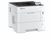 Kyocera ECOSYS PA5500x mono A4 / 55ppm/ 1200x 1200 dpi/ 512MB/ Duplex / USB/ LAN