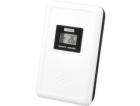 SENCOR SWS T25 Senzor pro SWS 25 SENCOR