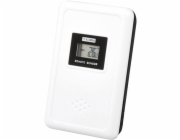 SENCOR SWS T25 Senzor pro SWS 25 SENCOR