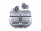 Beats Studio Buds +/ANC/BT/Bezdrát/Transparent