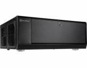 SST-GD10B, HTPC-Gehäuse