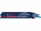 Pilový list Bosch Expert  Thick Tough Metal  S 955 CHC