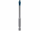 Bosch Expert HEX-9 2608900590 Vrták do dlažby