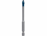 Bosch Expert HEX-9 2608900590 Vrták do dlažby