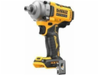 DEWALT akumulátorový rázový utahovák DCF892NT, 18V, 1/2