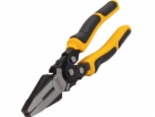 Duo-Kraft-Kombizange DWHT0-70276