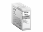 Epson cartridge svetle cerna T 850 80 ml               T ...