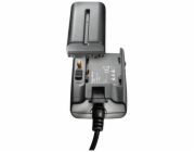 walimex pro macro LED Ringlicht DSR 232 Set