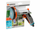 Gardena Comfort zahradní postřikovač