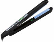 Satin Hair 7 ST710, Haarglätter