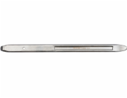 Yato CRV 600 mm lžíce pneumatik