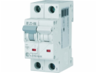 Eaton HN-B16/1N ASCODAD