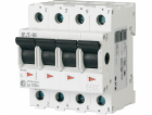Eaton Modulární odpínač 100A 4P HIS-100/4 142831