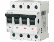 Eaton Modulární odpínač 100A 4P HIS-100/4 142831