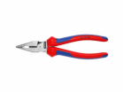Knipex Combination Pliers