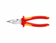 Knipex Spitzkombizange