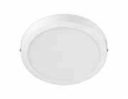 Philips Magneos 8719514328754 LED 20W bí