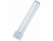 Osram DULUX L Energy-saving Lamp 55W/78 2G11 FS1