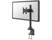 Neomounts držák stolního monitoru 10-30 (FPMA-D965)
