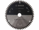 Pilový kotouč Bosch Standard for Wood, O 190mm, 48T