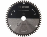 Pilový kotouč Bosch Standard for Wood, O 190mm, 48T