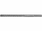 Příklepová vrtačka Bosch Expert SDS-max-8X, O 32mm