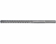 Příklepová vrtačka Bosch Expert SDS-max-8X, O 32mm