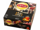 LIPTON EARL GREY Black Tea 92 bags