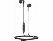 Sennheiser CX 80S black