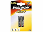 Baterie Energizer ALK LR8D425/2 AAAA