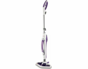 Polti Parní mop Vaporetto SV440 Double