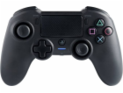 Bezdrátový gamepad NACON ASYMMETRIC PS4