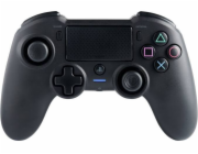 Bezdrátový gamepad NACON ASYMMETRIC PS4