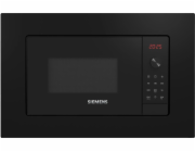 Siemens BE623LMB3
